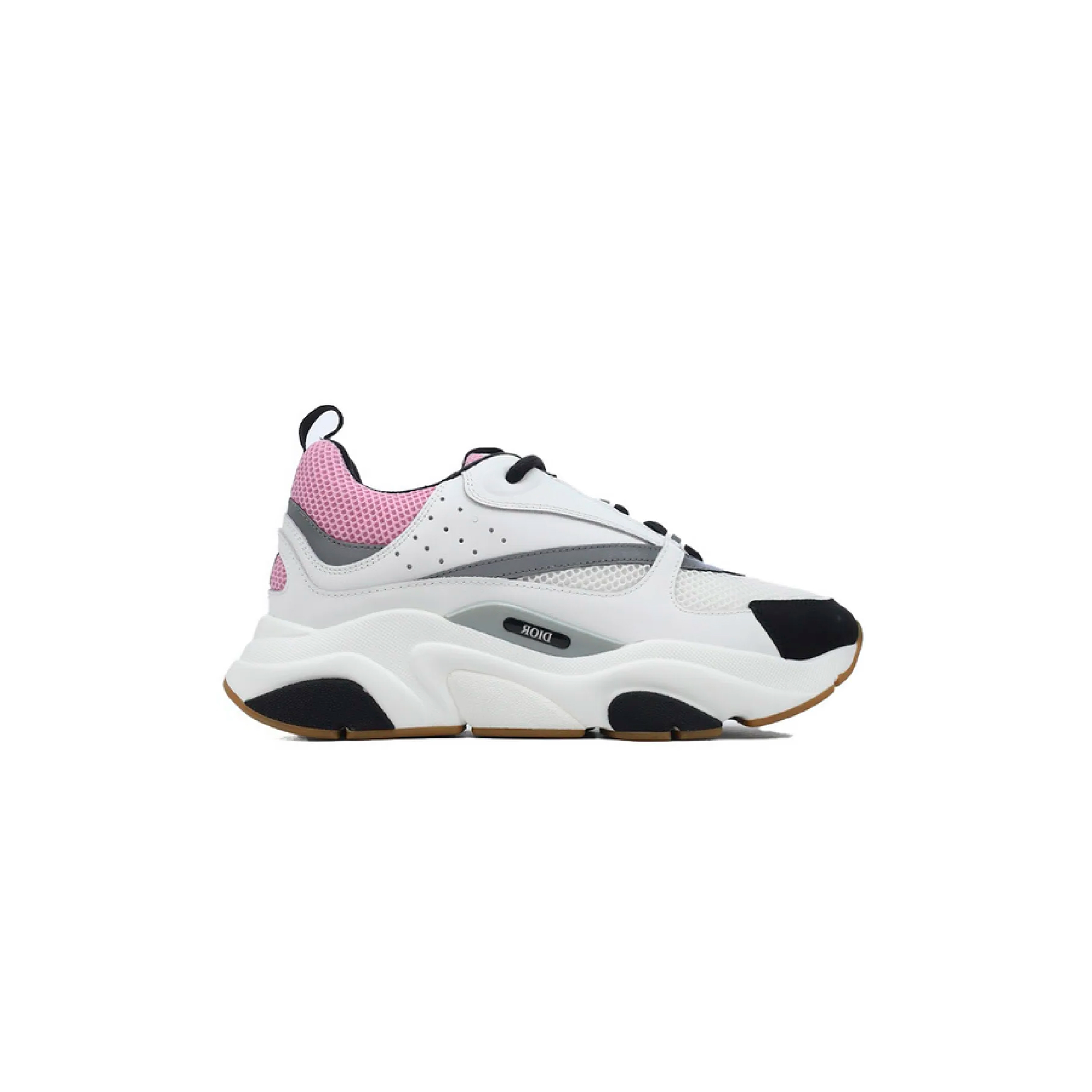 D*or b22 sneaker 3sn231zng_h024